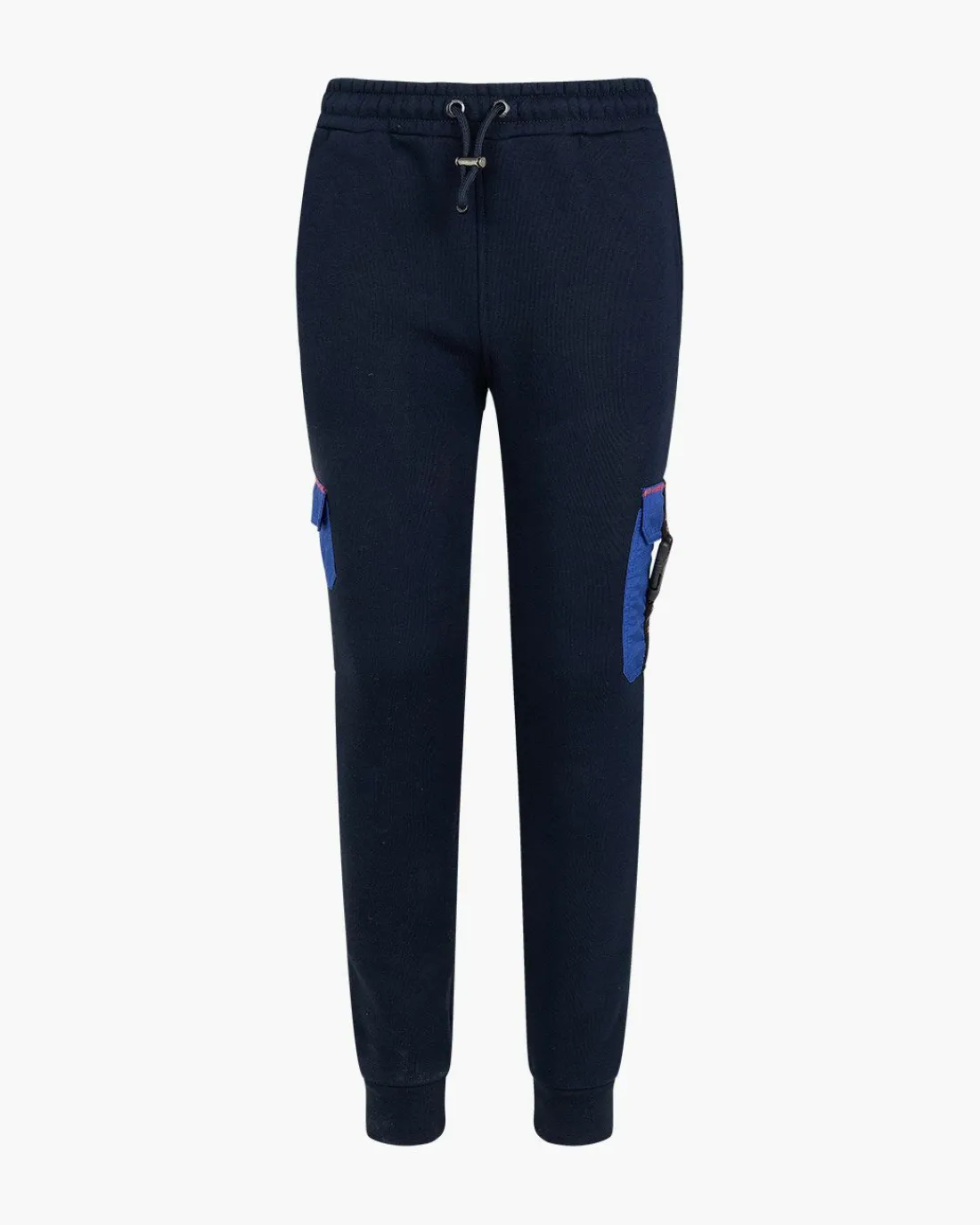 Cheap Cruyff Clipper Pant