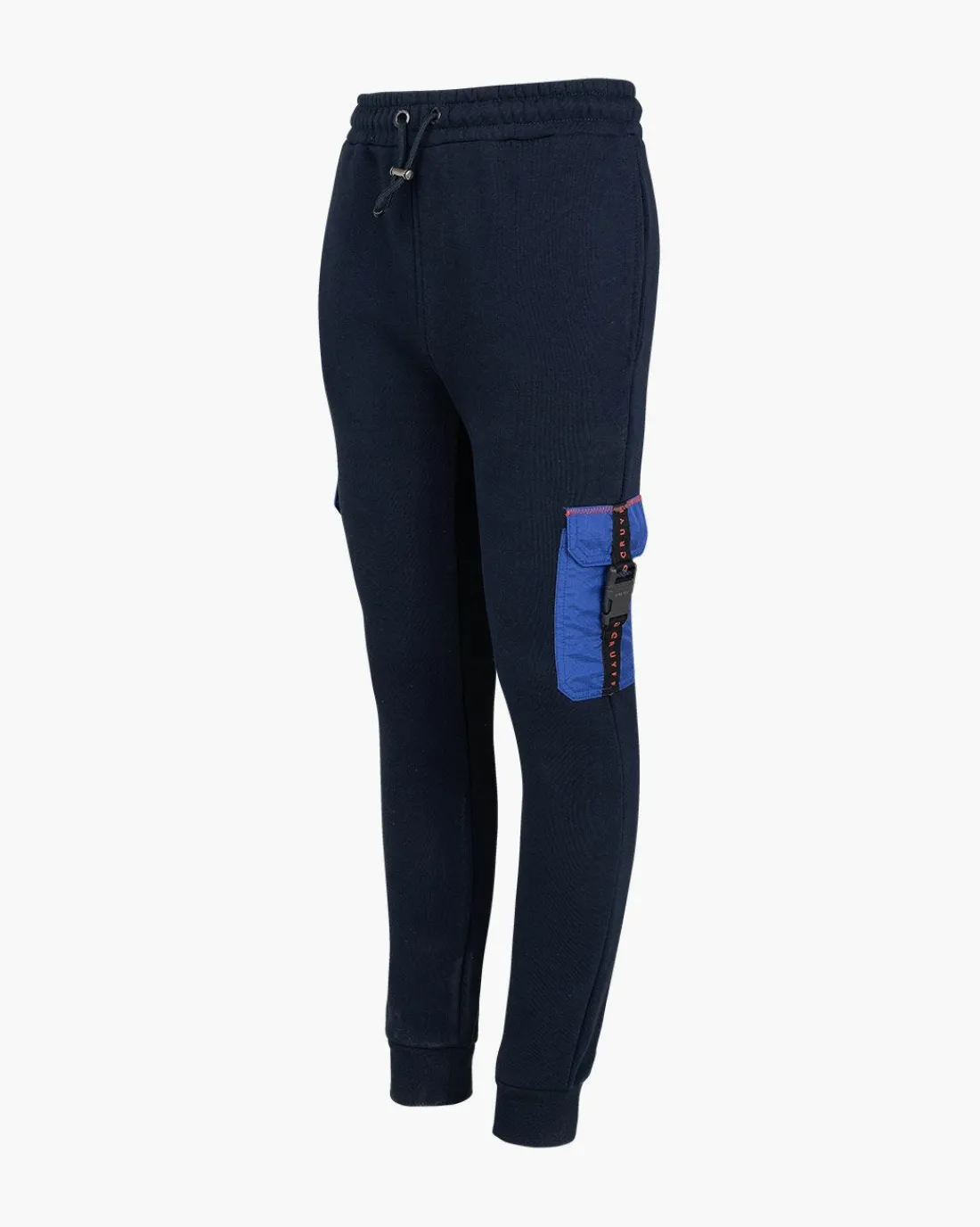Cheap Cruyff Clipper Pant