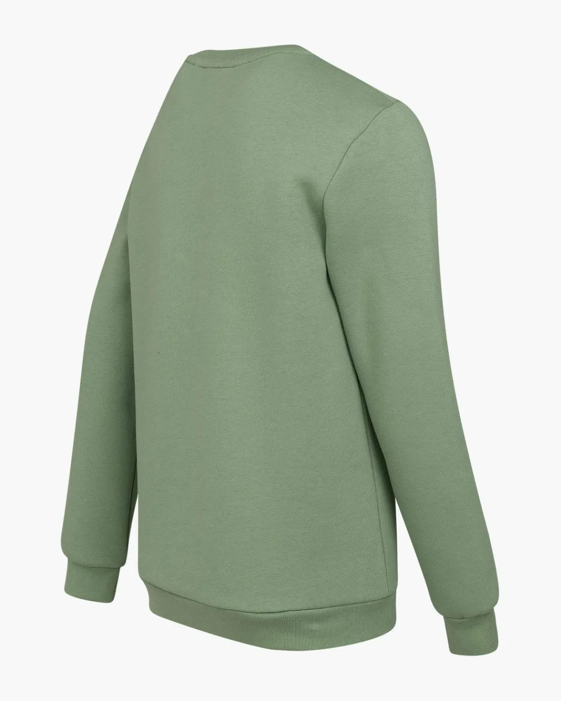 Outlet Cruyff Clipper Suit Crewneck