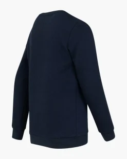 Discount Cruyff Clipper Suit Crewneck