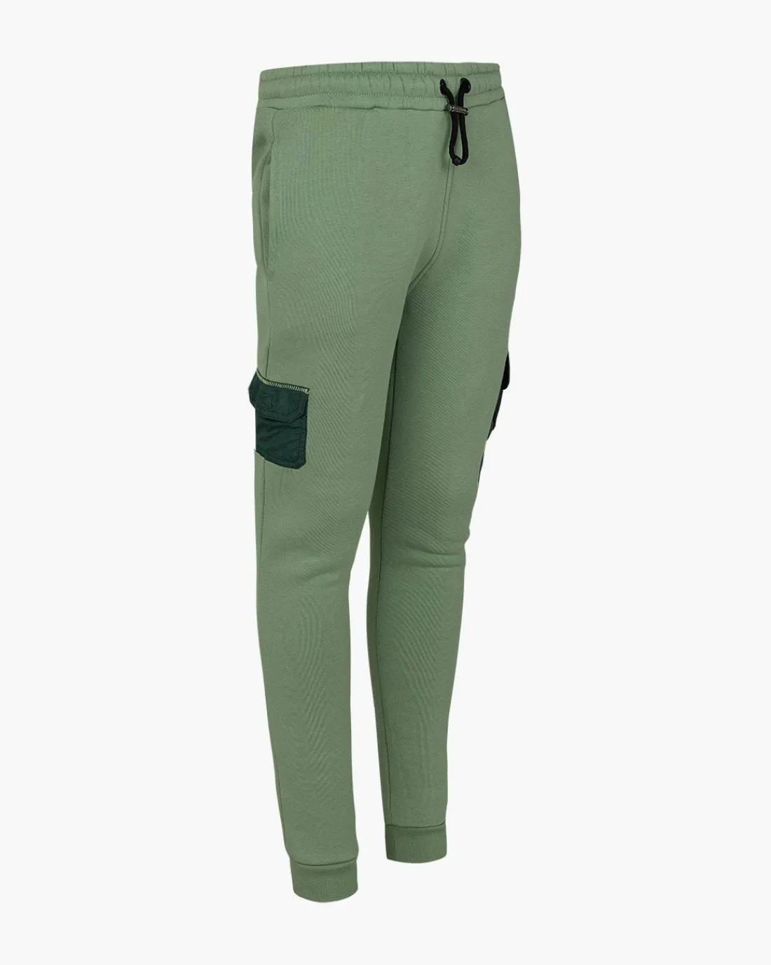 Clearance Cruyff Clipper Suit Hood