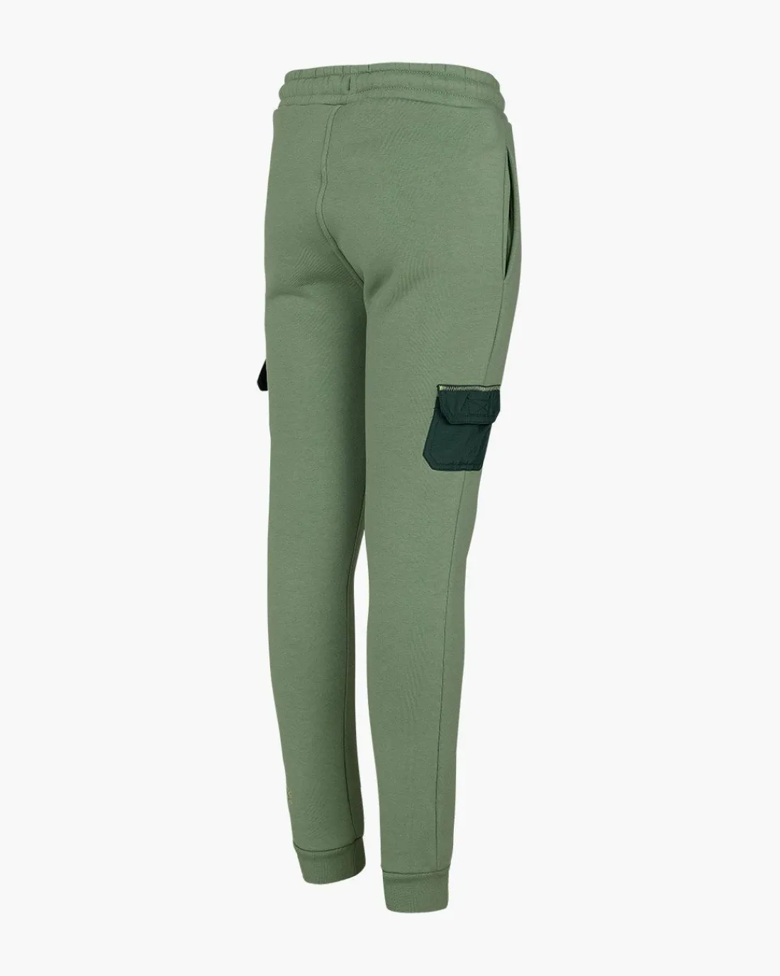Clearance Cruyff Clipper Suit Hood