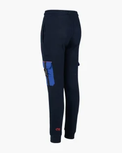 Cheap Cruyff Clipper Suit Hood