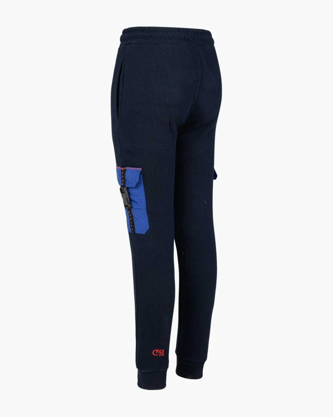 Cheap Cruyff Clipper Suit Hood