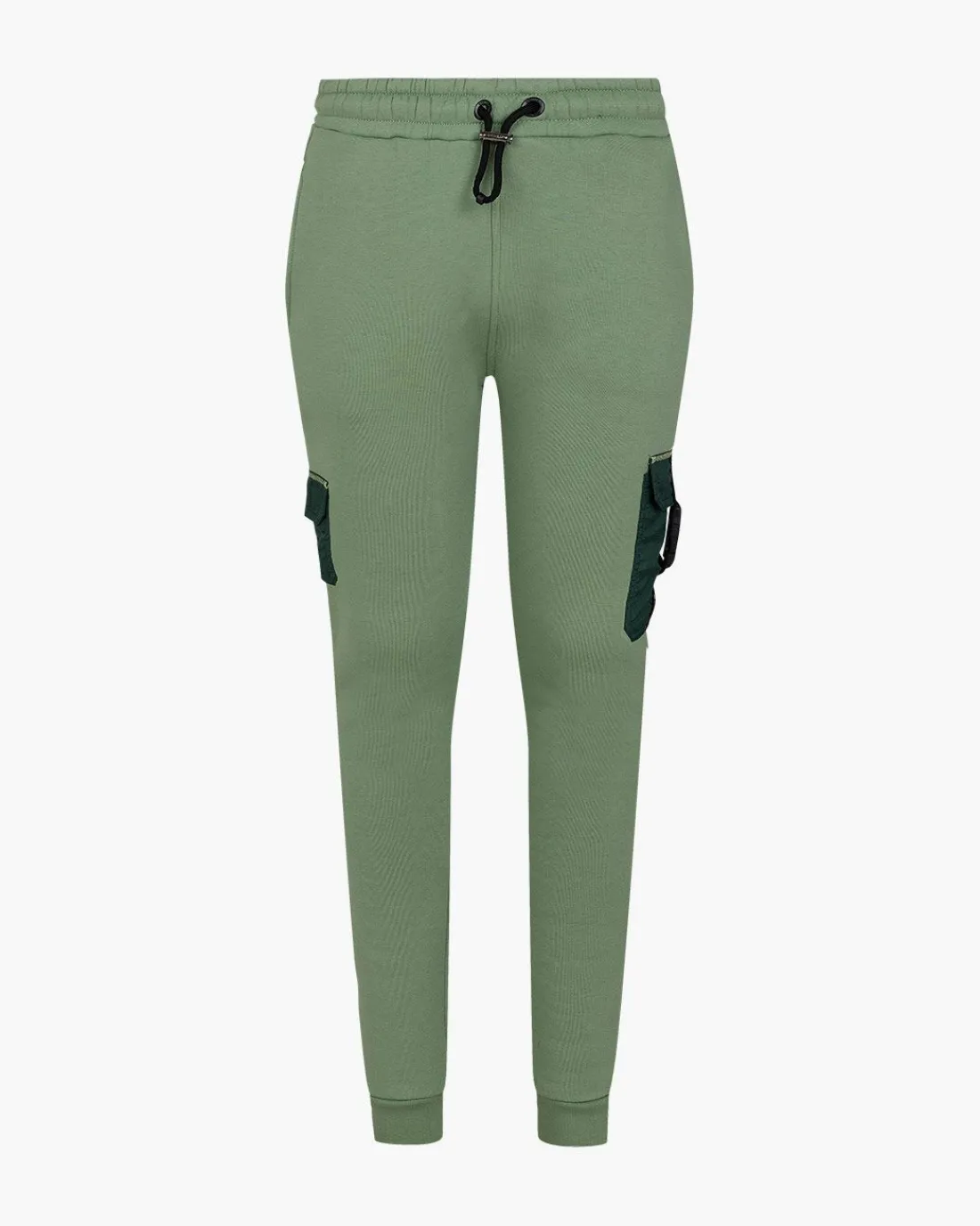 Clearance Cruyff Clipper Suit Hood