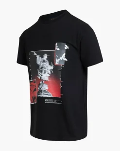Clearance Cruyff Colombus Tee