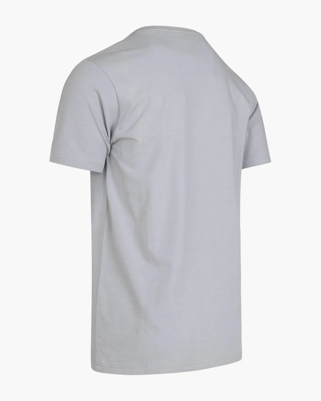 Shop Cruyff Colombus Tee