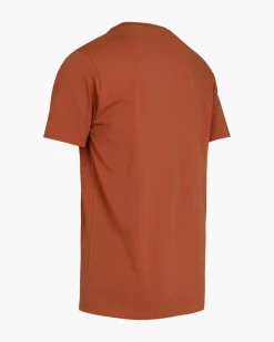 Flash Sale Cruyff Colombus Tee