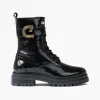 Flash Sale Cruyff Commando Lace Boot