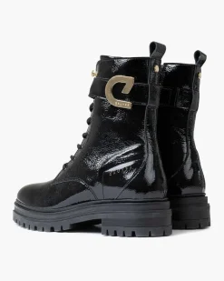 Flash Sale Cruyff Commando Lace Boot