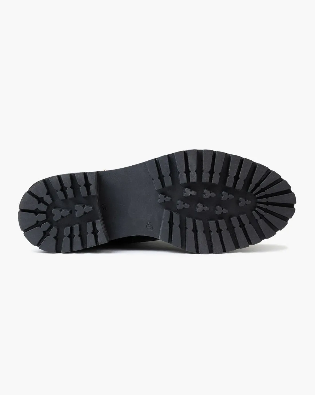 Flash Sale Cruyff Commando Lace Boot