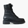 Fashion Cruyff Commando Worker Boot