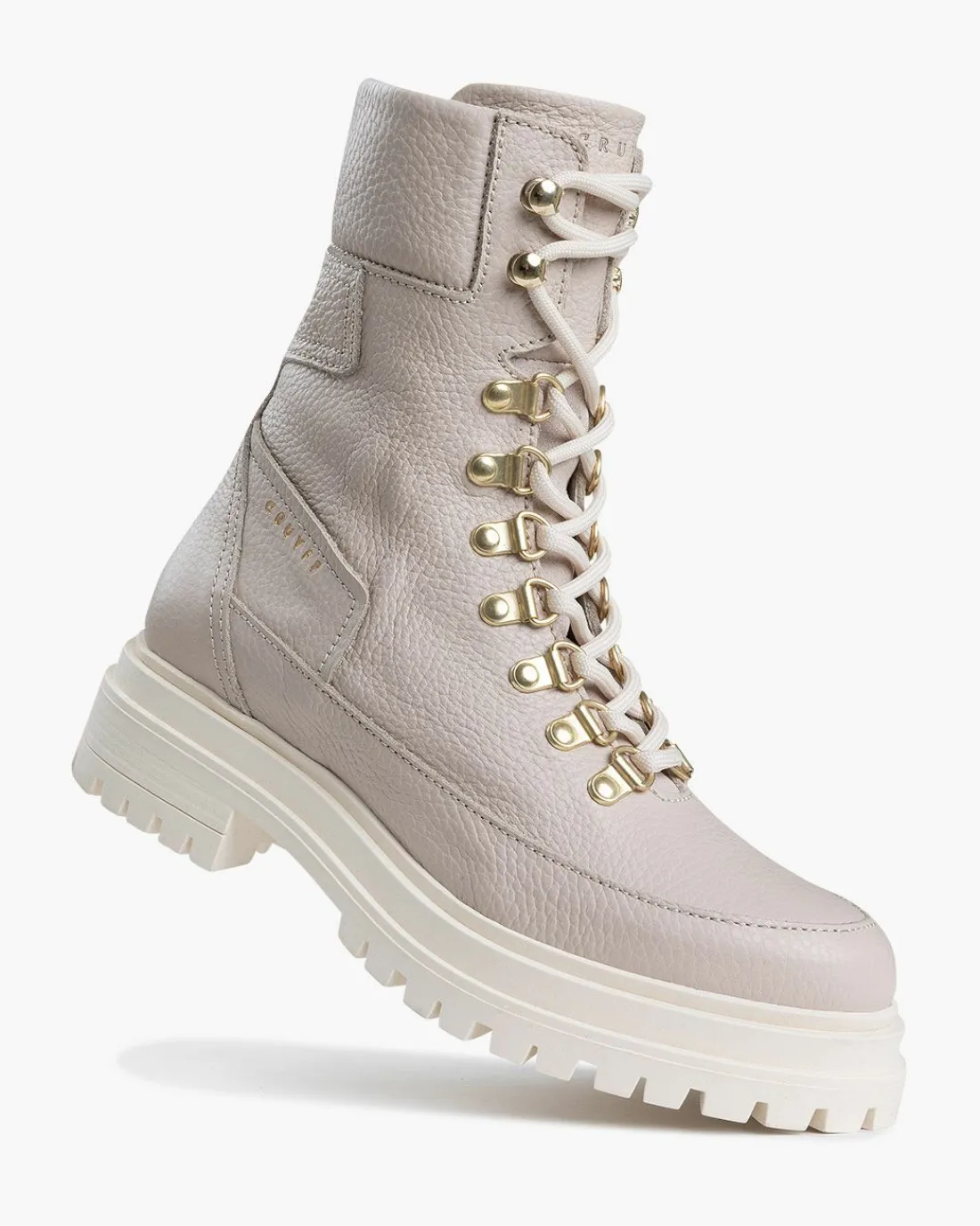 Shop Cruyff Commando Worker Boot
