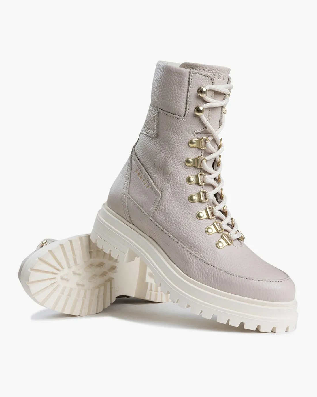 Shop Cruyff Commando Worker Boot