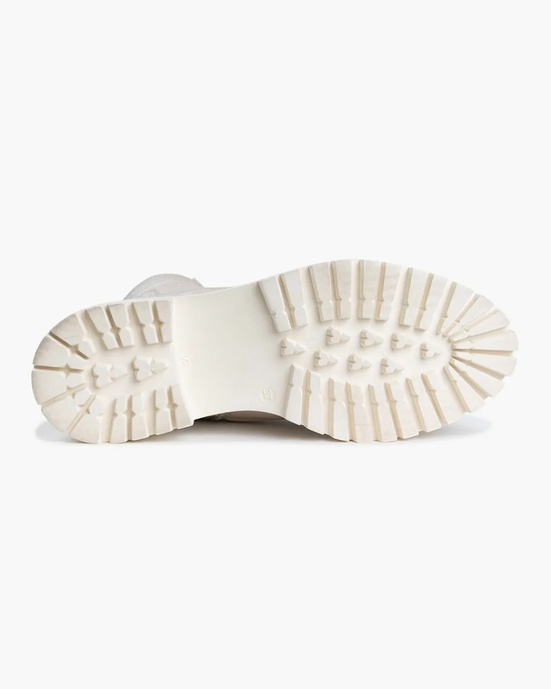 Shop Cruyff Commando Worker Boot
