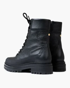 Fashion Cruyff Commando Worker Boot