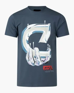 Store Cruyff Control Tee
