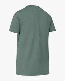 Hot Cruyff Control Tee