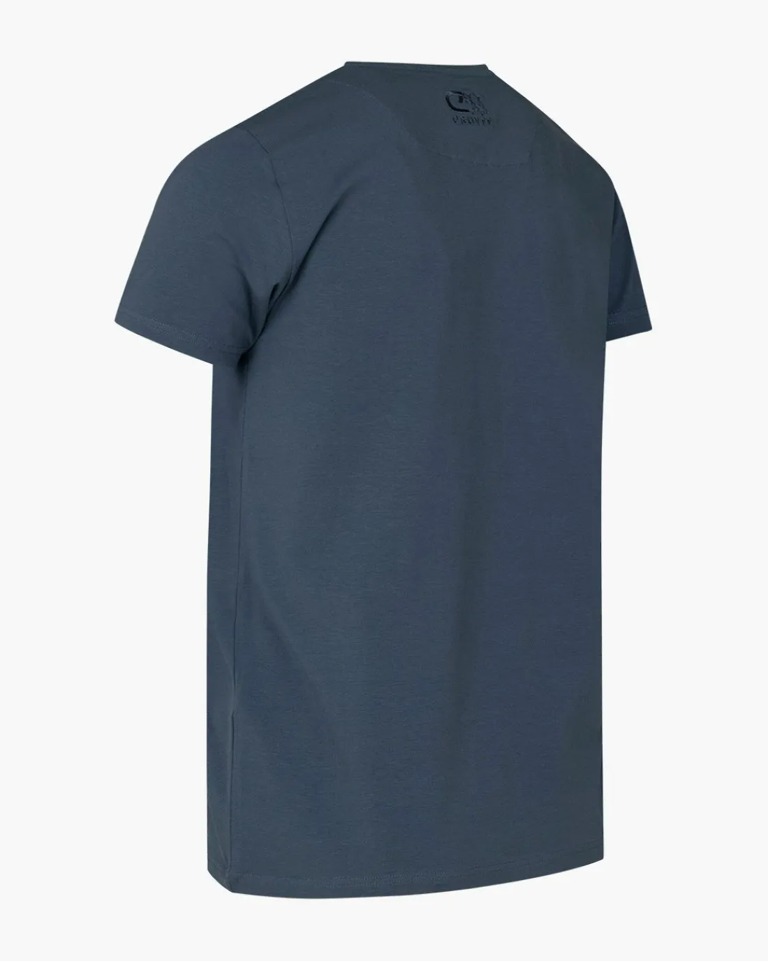 Store Cruyff Control Tee