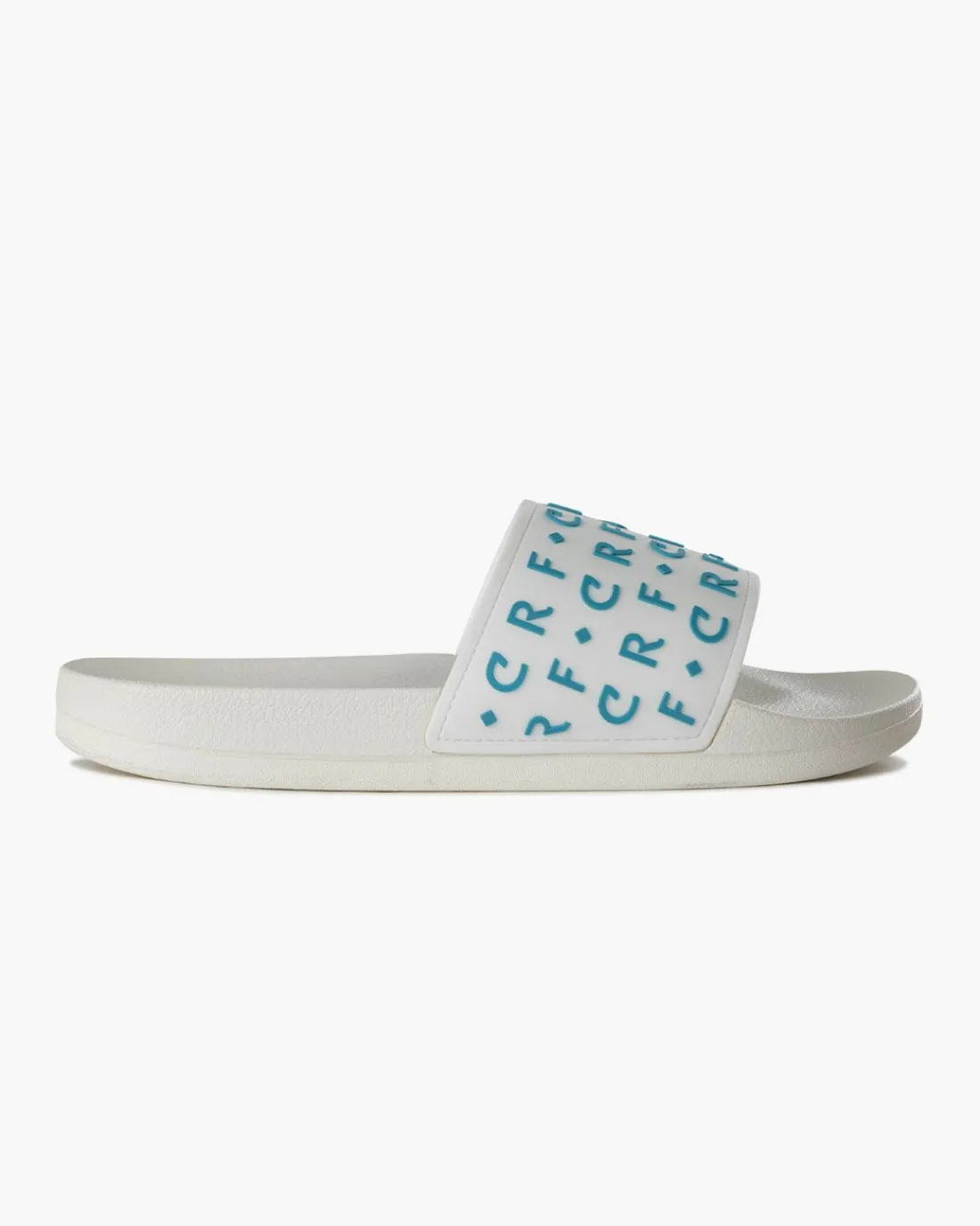 Cheap Cruyff Crf Slide