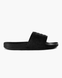 New Cruyff Crf Slide
