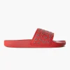 Flash Sale Cruyff Crf Slide