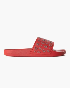 Flash Sale Cruyff Crf Slide
