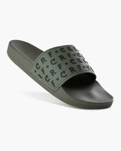 Online Cruyff Crf Slide
