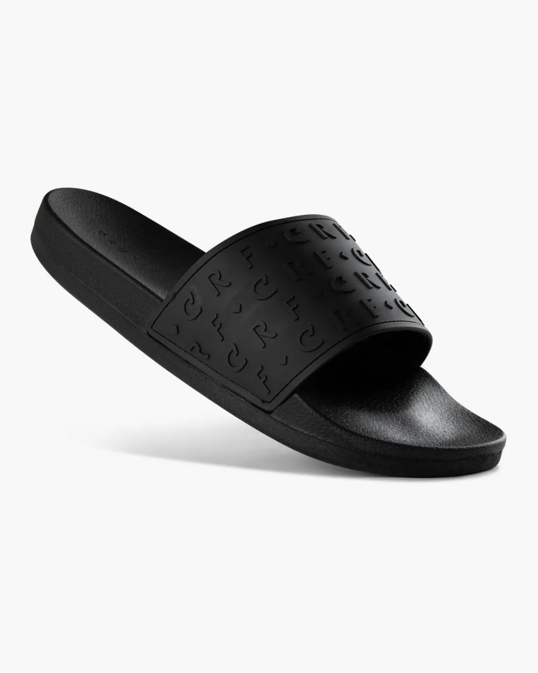 New Cruyff Crf Slide