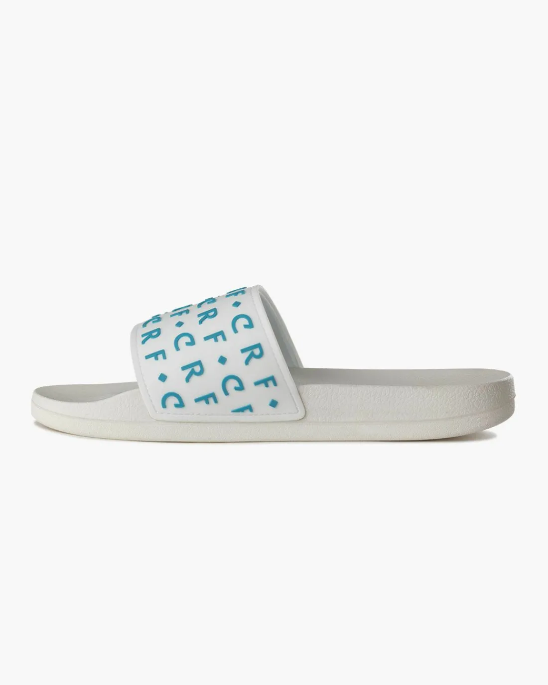 Cheap Cruyff Crf Slide
