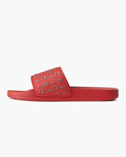 Flash Sale Cruyff Crf Slide