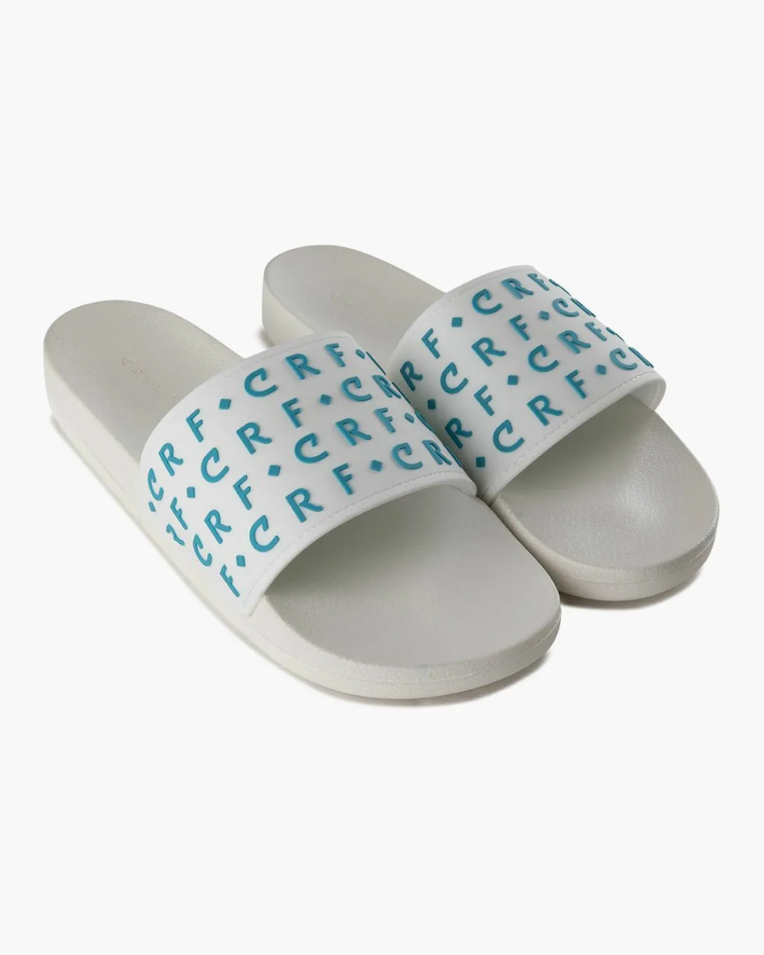 Cheap Cruyff Crf Slide