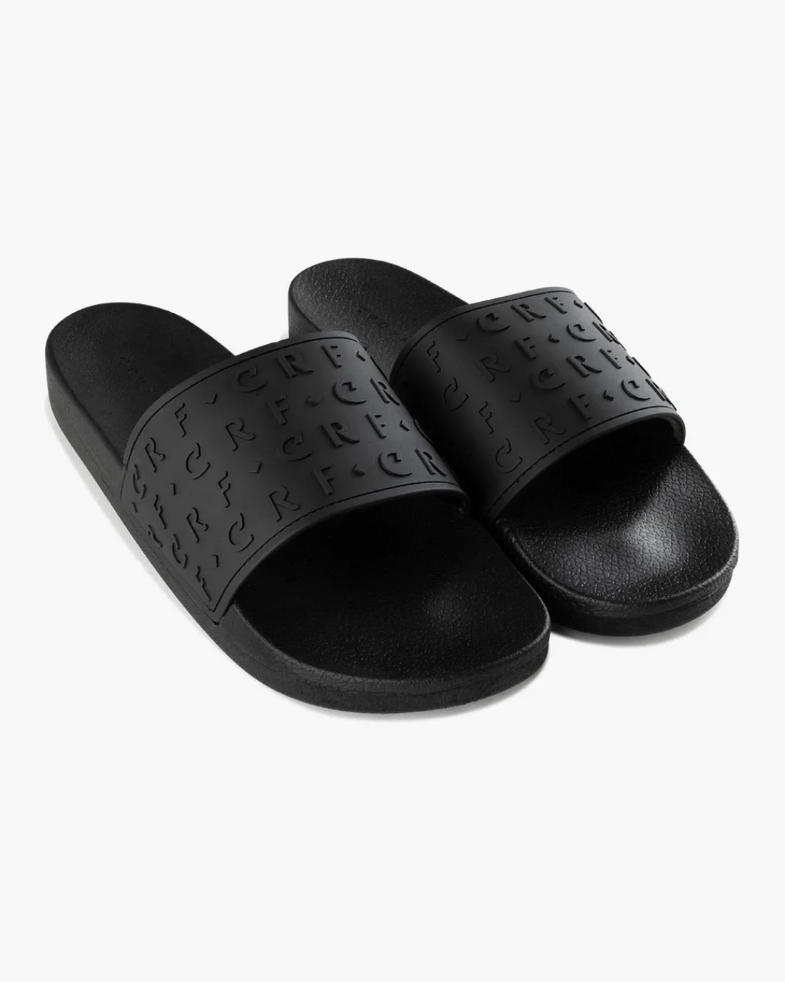 New Cruyff Crf Slide
