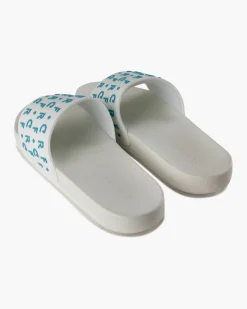Cheap Cruyff Crf Slide