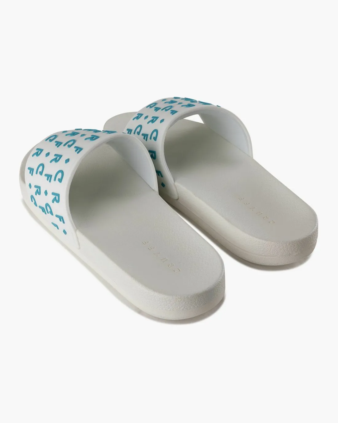 Cheap Cruyff Crf Slide