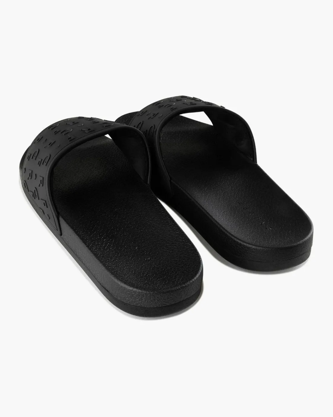 New Cruyff Crf Slide