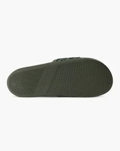 Online Cruyff Crf Slide