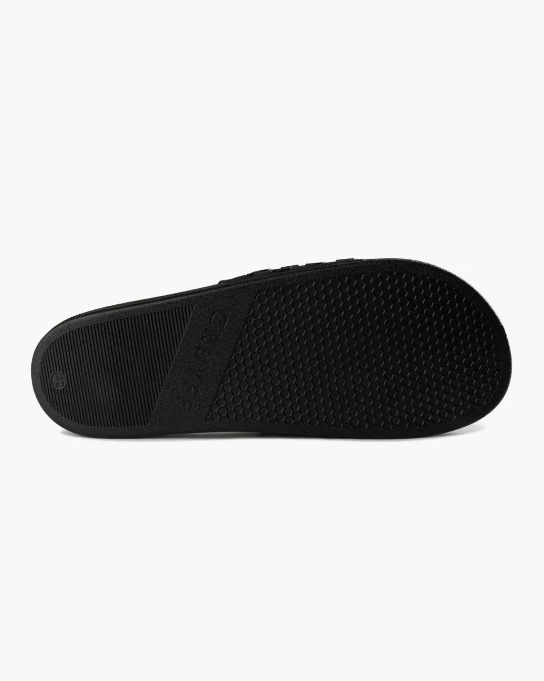 New Cruyff Crf Slide