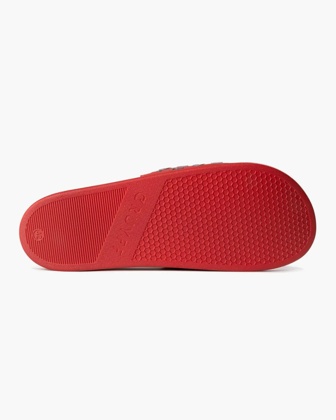 Flash Sale Cruyff Crf Slide