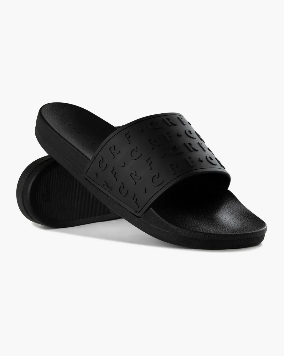 New Cruyff Crf Slide