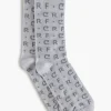 Flash Sale Cruyff Crf Sock
