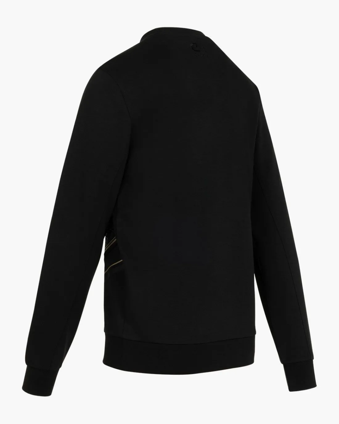 Sale Cruyff Crono Sweater