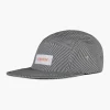 Flash Sale Cruyff Bruno 5 Panel Cap