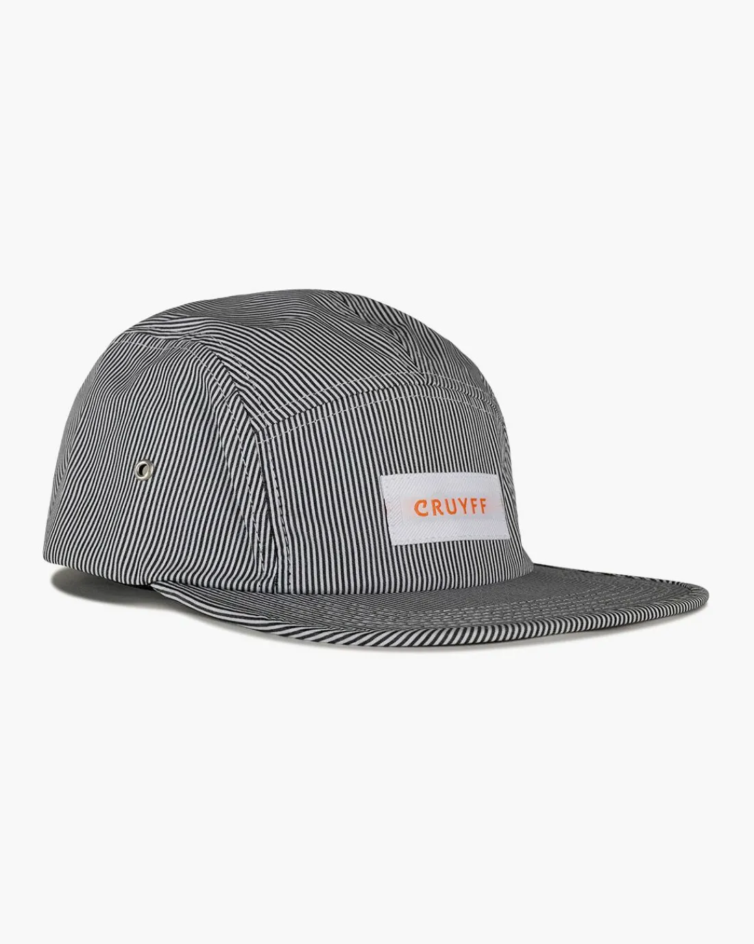 Flash Sale Cruyff Bruno 5 Panel Cap