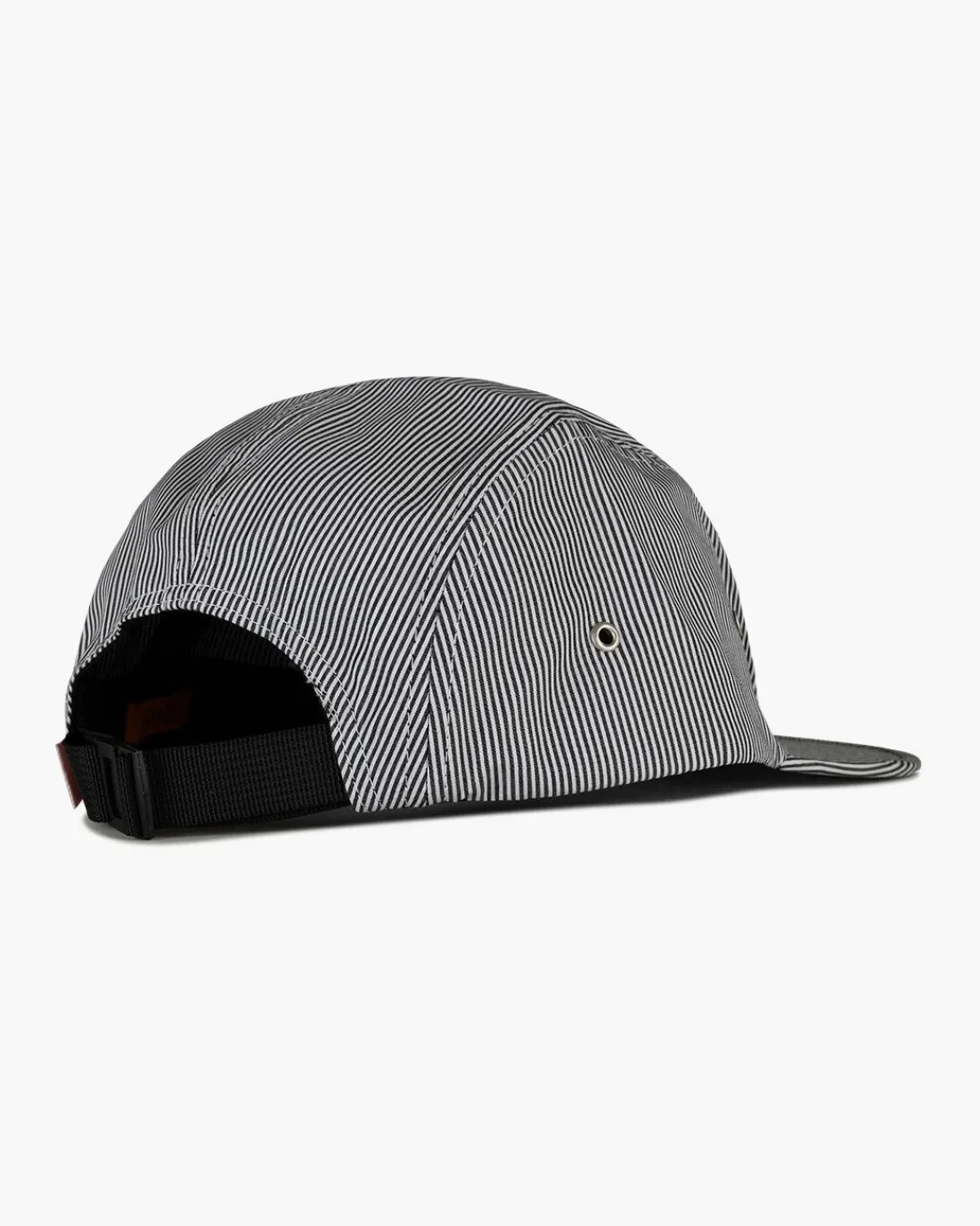 Flash Sale Cruyff Bruno 5 Panel Cap