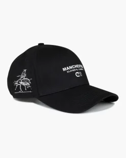 Flash Sale Cruyff City Pack Pitcher Man