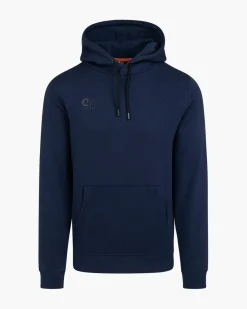 Cheap Cruyff Core Hoodie