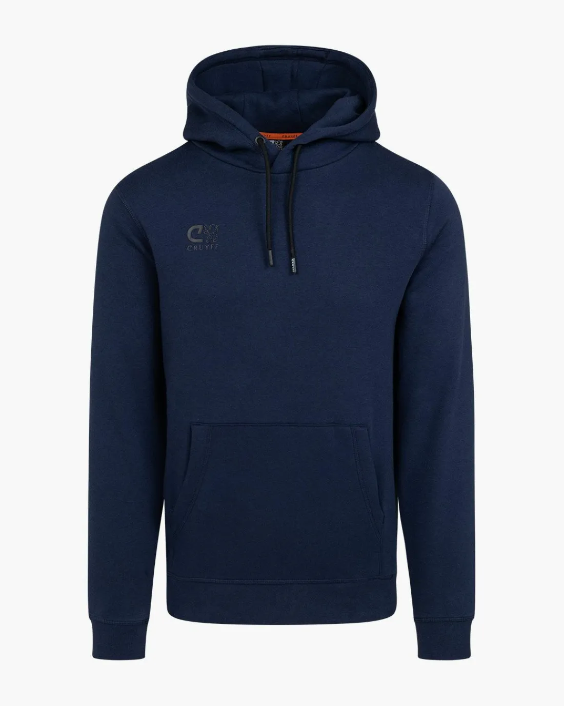 Cheap Cruyff Core Hoodie