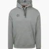Flash Sale Cruyff Core Hoodie