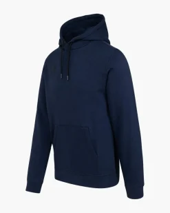 Cheap Cruyff Core Hoodie